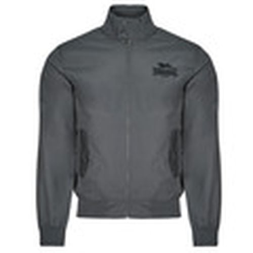 Lonsdale Cazadora ACTON para hombre - Lonsdale - Modalova