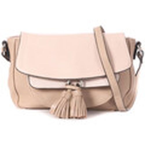 Georges Rech Bolso - para mujer - Georges Rech - Modalova