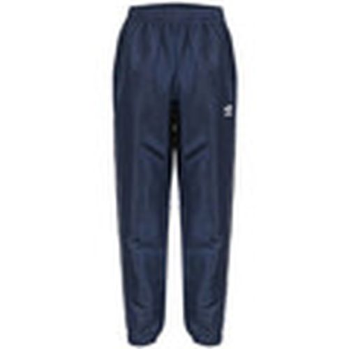 Pantalón chandal - para hombre - Umbro - Modalova