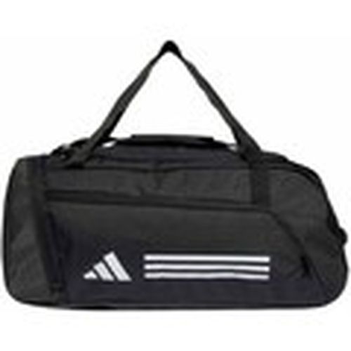 Bolsa de deporte IP9862 para hombre - adidas - Modalova