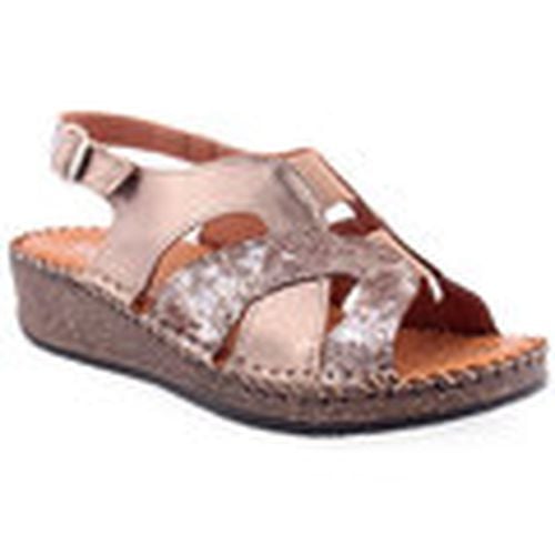 Sandalias L Sandals Comfort para mujer - Wilano - Modalova