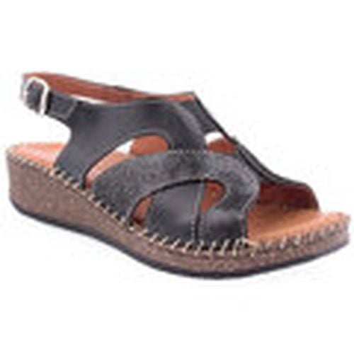 Sandalias L Sandals Comfort para mujer - Wilano - Modalova