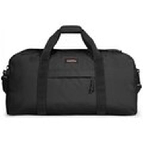 Eastpak Bolso EK080D008 para hombre - Eastpak - Modalova