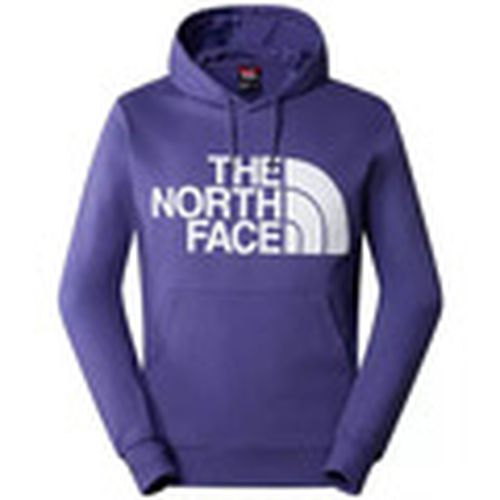 The North Face Jersey - para hombre - The North Face - Modalova