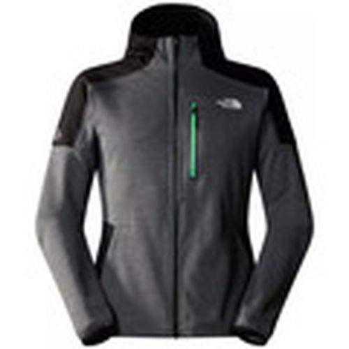 Chaqueta - para hombre - The North Face - Modalova