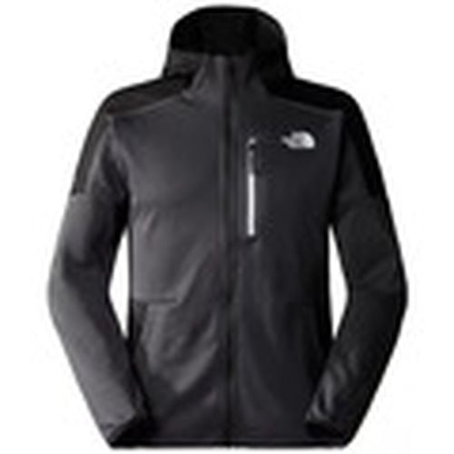 Chaqueta - para hombre - The North Face - Modalova