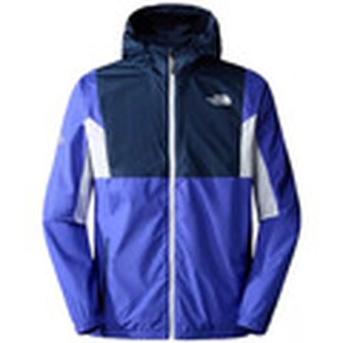 Chaqueta deporte - para hombre - The North Face - Modalova