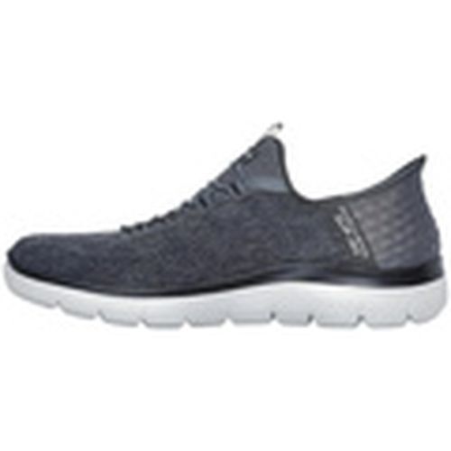 Deportivas Moda HOMBRE SUMMITS-KEY PACE para hombre - Skechers - Modalova