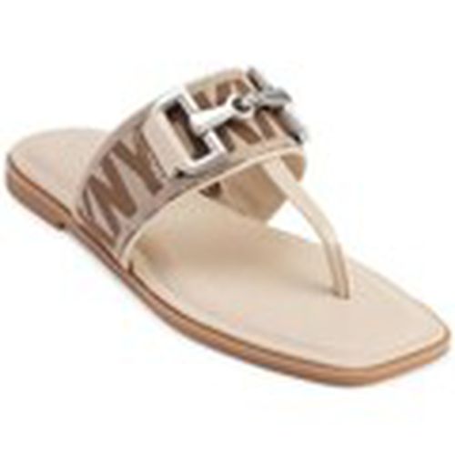 Sandalias K1432241 HORIZON para mujer - Dkny - Modalova