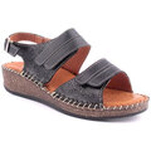 Sandalias L Sandals Comfort para mujer - Wilano - Modalova