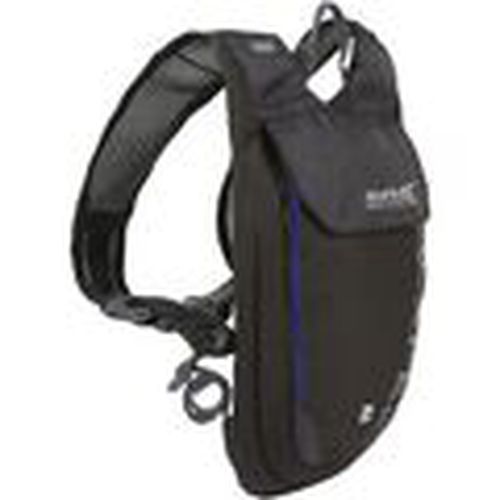 Mochila Blackfell III para hombre - Regatta - Modalova