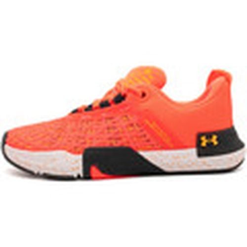 Zapatillas deporte - para mujer - Under Armour - Modalova