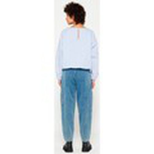 Pantalones Workwear Pants Night Sky para mujer - 10 Days - Modalova