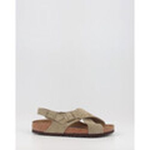 Sandalias TULUM SFB VL para mujer - Birkenstock - Modalova