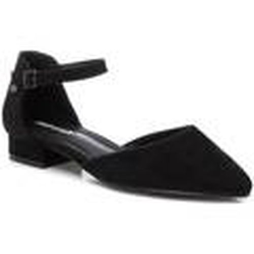 Zapatos Bajos 17188801 para mujer - Refresh - Modalova