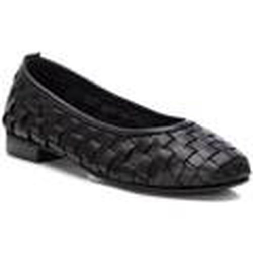 Zapatos Bajos 16166205 para mujer - Carmela - Modalova