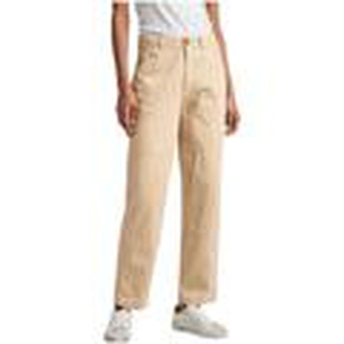 Pantalones PL211692 844 para mujer - Pepe jeans - Modalova