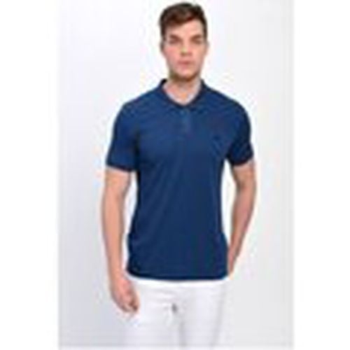 Tops y Camisetas T433 para hombre - Dynamo - Modalova