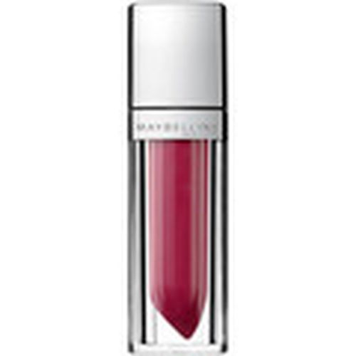 Pintalabios Laca de labios Color Elixir para mujer - Maybelline New York - Modalova