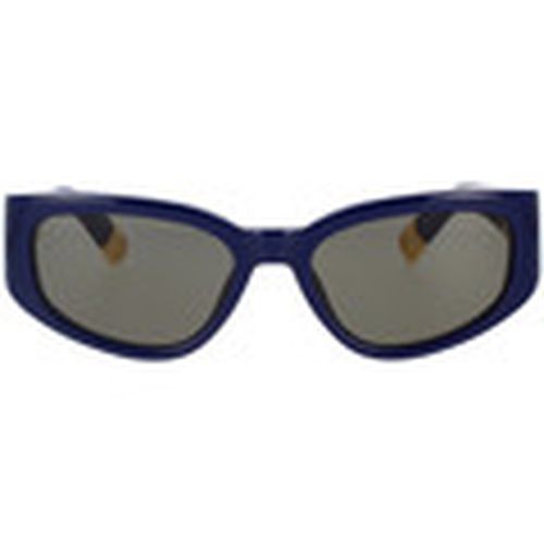 Gafas de sol Occhiali da Sole JAC5 C4 9259 para mujer - Jacquemus - Modalova