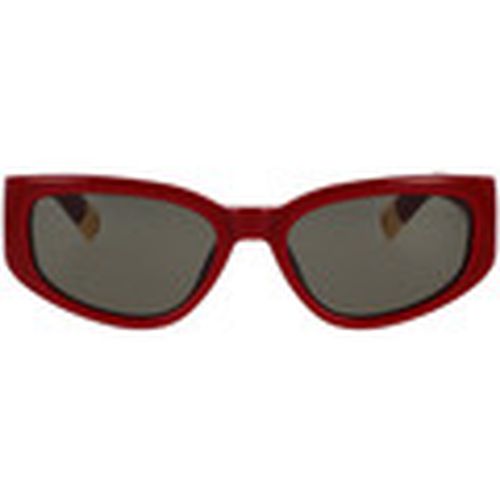 Gafas de sol Occhiali da Sole JAC5 C3 9259 para mujer - Jacquemus - Modalova