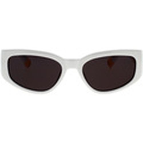 Gafas de sol Occhiali da Sole JAC5 C2 9259 para mujer - Jacquemus - Modalova