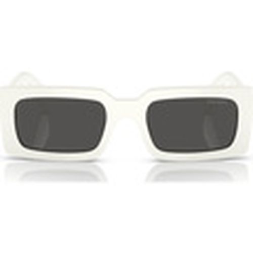 Gafas de sol Occhiali da Sole PRA07S 1425S0 para hombre - Prada - Modalova