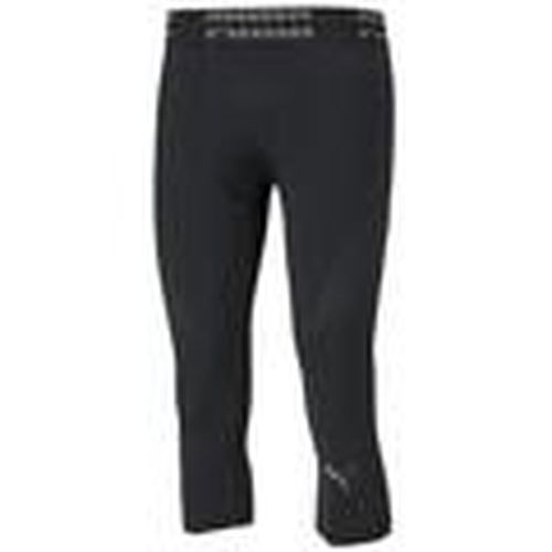 Puma Panties Exoadapt para hombre - Puma - Modalova