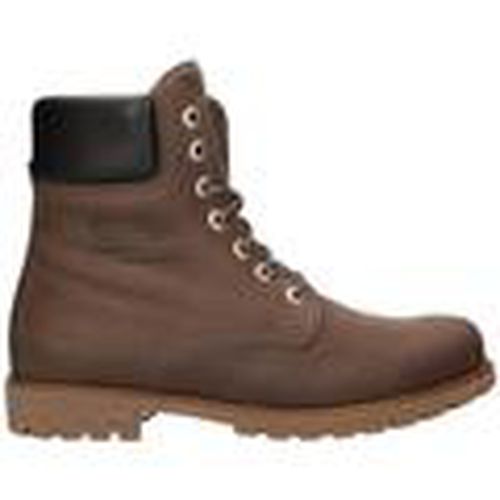 Botas PANAMA 03 C19 para hombre - Panama Jack - Modalova