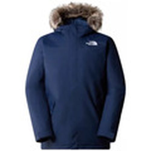 The North Face Parka - para hombre - The North Face - Modalova