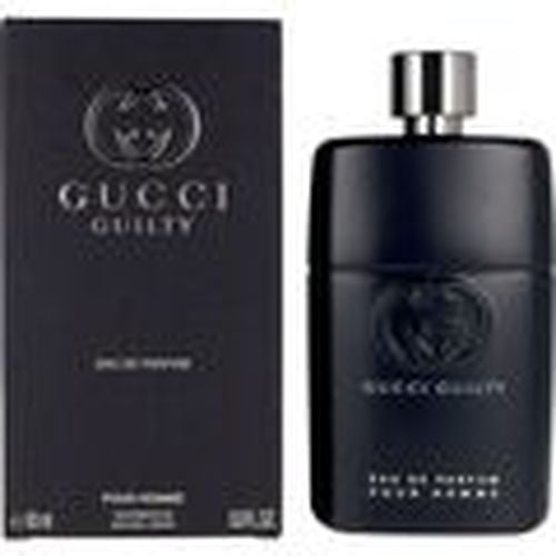 Perfume Guilty Eau De Parfum Vaporizador para hombre - Gucci - Modalova