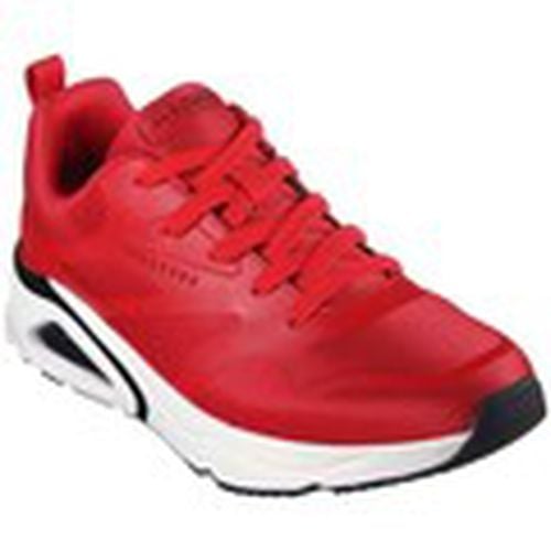 Deportivas Moda Tres-Air Uno - Revolution-Airy para hombre - Skechers - Modalova