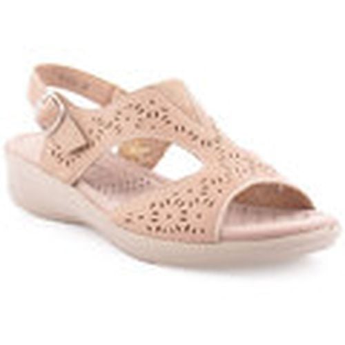 Sandalias L Sandals Comfort para mujer - Bebracci - Modalova