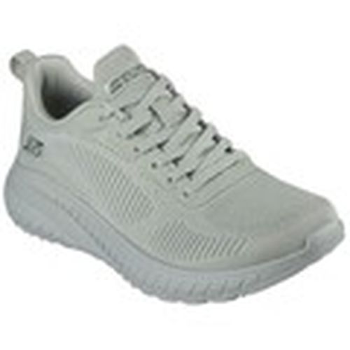 Deportivas Moda BOBS Sport Squad Chaos para mujer - Skechers - Modalova