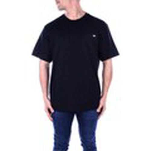 Camiseta DK0A4YFC para hombre - Dickies - Modalova