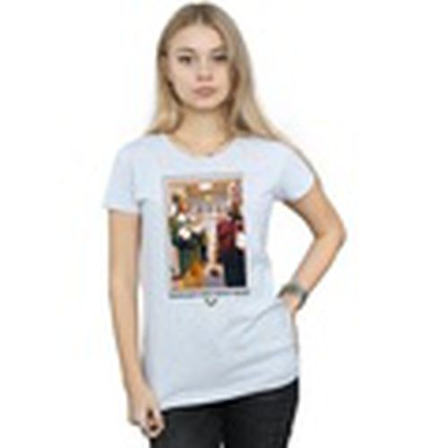 Camiseta manga larga OMG para mujer - Elf - Modalova