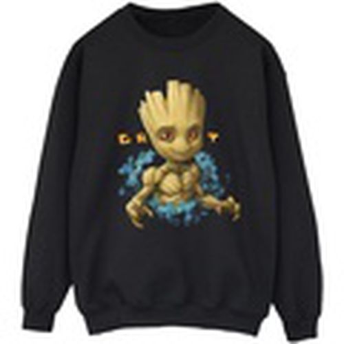 Jersey BI19580 para mujer - Guardians Of The Galaxy - Modalova