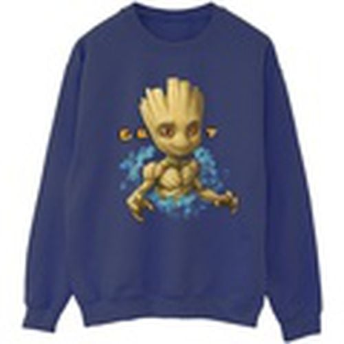 Jersey BI19580 para mujer - Guardians Of The Galaxy - Modalova