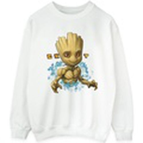 Jersey BI19580 para mujer - Guardians Of The Galaxy - Modalova