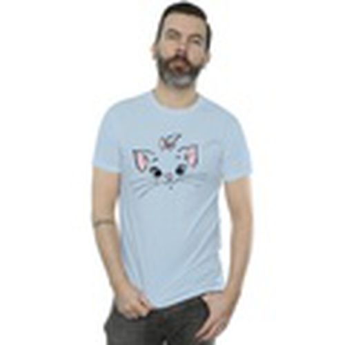 Camiseta manga larga BI19589 para hombre - Disney - Modalova