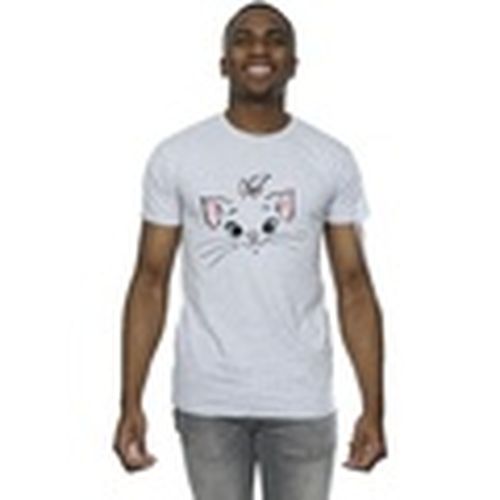 Disney Camiseta BI19589 para hombre - Disney - Modalova
