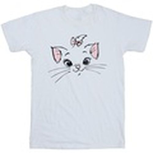 Camiseta manga larga BI19589 para hombre - Disney - Modalova