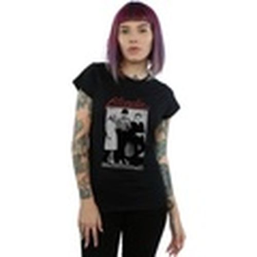 Blondie Camiseta BI19734 para mujer - Blondie - Modalova