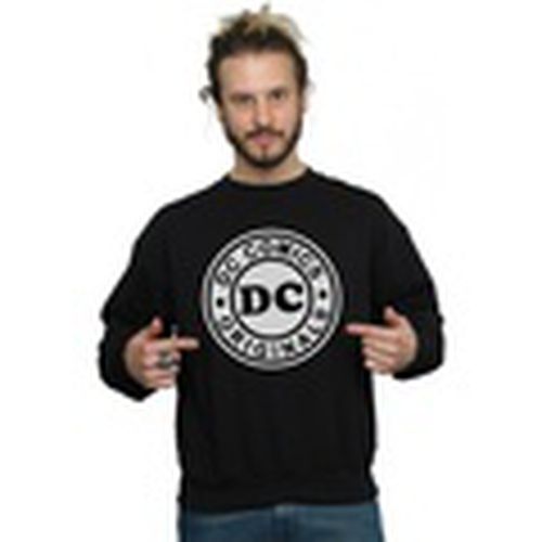 Jersey DC Originals para hombre - Dc Comics - Modalova