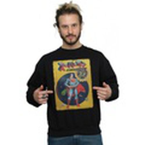 Jersey BI19831 para hombre - Dc Comics - Modalova