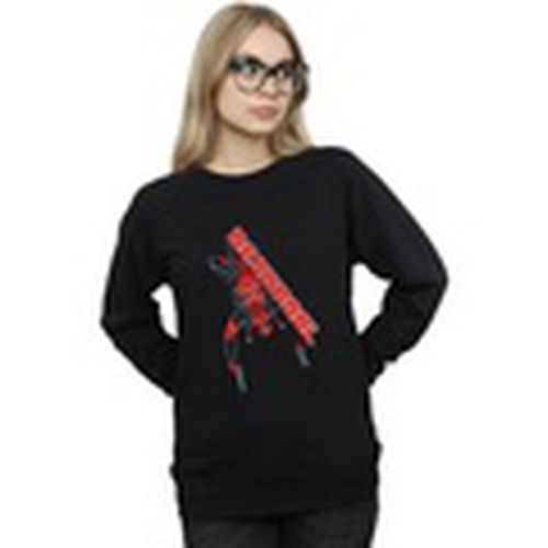 Marvel Jersey BI4859 para mujer - Marvel - Modalova