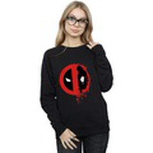 Marvel Jersey BI4861 para mujer - Marvel - Modalova