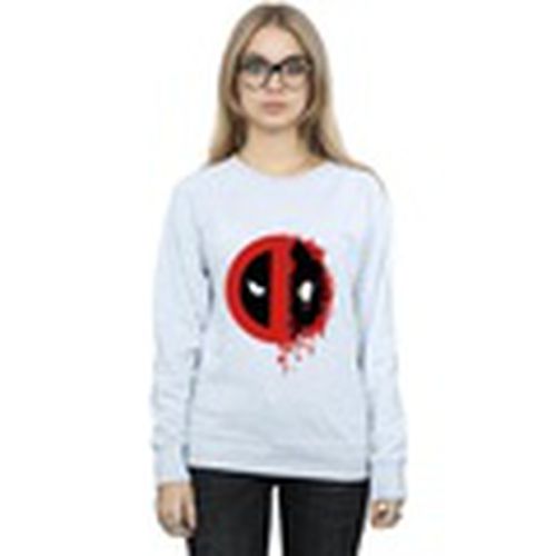 Marvel Jersey BI4861 para mujer - Marvel - Modalova