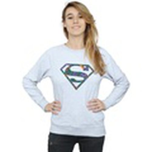 Dc Comics Jersey BI4760 para mujer - Dc Comics - Modalova