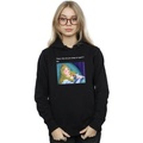 Sudaderas con capucha BI5077 para mujer - Disney - Modalova